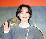 이유영,'인간 러블리' [사진]