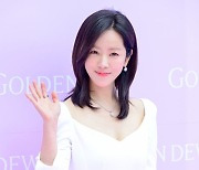 ‘최정훈♥︎’ 한지민, 악플러에 칼 빼들었다..“고소장 제출, 선처 없다” (전문)[공식]