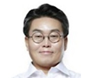 강훈 전 비서관, 관광공사 사장지원 자진철회…"쇄신디딤돌 되겠다"