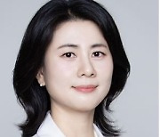 박수빈 서울시의원, 자치구별 징수교부금 불균형 문제···대안마련 연구 용역 추진 제안