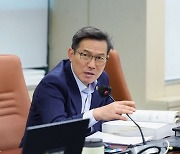 남궁역 서울시의원 “녹지로 복원될 용산이촌녹지, 철저한 보상과 관리 당부”