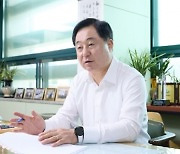 박석 서울시의원, “SH공사, 용지 가치 담보하는 매각 전략 마련해야”