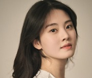 케이타운포유, 뮤지컬 배우 매니지먼트 시장 진출… 첫 영입은 ‘될성부른 떡잎’ 김나영