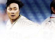 ‘키움 듀오’가 미국에서 다시 뭉친다? MLB닷컴 “SF, 김하성에 큰 관심”···김하성·이정후 콤비 다시 볼 수 있을까