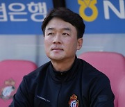 '유종의 미 노린다' 경남, 9일 시즌 최종전 안양 원정서 승리 도전