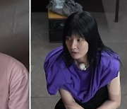 '여왕벌 게임', 사상 초유의 잔혹 룰 나온다…모니카 "결승 달콤하지만 슬퍼"