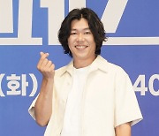 '이효리♥' 이상순 "내가 DJ 맡고 광고 물밀듯 밀려와" 자랑[완벽한하루]