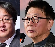 곽도원 재뿌려도...곽경택→이유영 뜨거운 팀워크, ‘소방관’[MK현장]