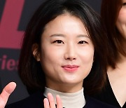 [포토] ‘열혈사제2’의 박보람 감독