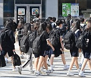 교육시스템마저 빨간불: 역대급 세수 펑크서 날아온 부메랑