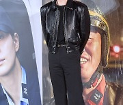 [TD포토] 이준혁 '퍼펙트한 비주얼'