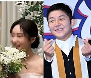 '9살 연하♥' 조세호, 결혼 후 씀씀이 변화 충격 "와이프 있어서" (놀뭐)