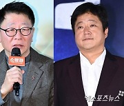 "밉고 원망스러워"…'소방관' 감독, '음주운전' 곽도원 논란 '솔직 토로' [엑's 현장]