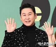 "형평성 문제 없다" 신동엽, '현역가왕2' 룰에 경악…중간 투입 뭐길래 [종합]