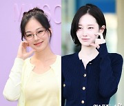 "전종서 폭로인 줄" 비비, 의미심장 SNS…MZ식 짝사랑 반응 터졌다 [엑's 이슈]