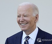 Election 2024 Biden