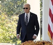 Election 2024 Biden