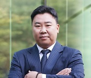 KIA 우승을 만든 7번의 순간…이범호 감독의 2024시즌 복기