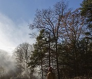 USA DROUGHT MASSACHUSETTS