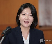 네이버 3분기도 순항…분기 연속 사상 최대 실적 행진(종합2보)