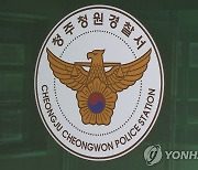 차 몰면서 행인들에게 비비탄 발사…20대 3명 검거