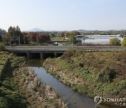 고양·의정부 신규 주택공급 예정지 거래허가구역 지정(종합)