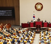 인구전략기획부 신설되나…여야 '여가부 존치' 카드 두고 협상 중