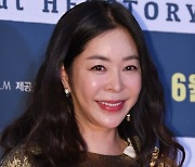 '27조 자산' 이혜영 "재력가 남편, 소개팅 후 자꾸 나랑 자려고 해"(노빠꾸)[종합]