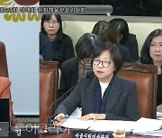 서울시의회 김경 문광위원장, "서울시립미술관 연구없는 학예연구직원 지적"