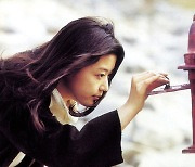 [What to Watch] Three classic Korean fall films you should watch this month