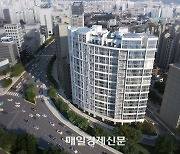 한남더힐은 100억 찍고 재건축도 들썩...“서울 집값 상승폭 꺾인거 맞아?”