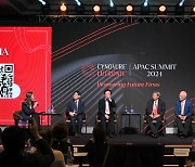 사이노슈어 루트로닉, ‘CYNOSURE LUTRONIC APAC SUMMIT 2024’ 개최