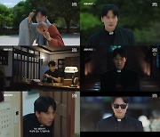 ‘열혈사제2’ 김남길이 돌아왔다, 더 화끈하게