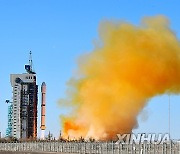 (EyesOnSci) CHINA-JIUQUAN-SATELLITES-LAUNCH (CN)