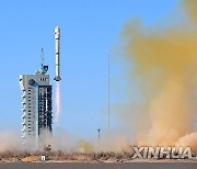 (EyesOnSci) CHINA-JIUQUAN-SATELLITES-LAUNCH (CN)