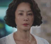 [리뷰] '정숙한 세일즈' 김성령·김선영은 울고 김소연 웃고