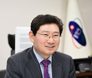 이상일 시장 "김동연, 용인·수원·성남·화성 시민 무시 말고 약속 지켜라"