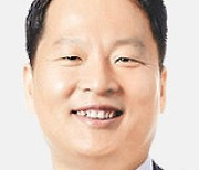 명예퇴직 앞둔 직장인이 점검할 5가지 체크포인트[김동엽의 금퇴 이야기]