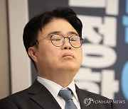 "협상 테이블에 같이 앉을 생각없다"던 전공의 '이젠 나서나'