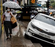 강남역·광화문·도림천 대심도 빗물배수터널...연말 드디어 첫삽