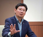 이상일 용인특례시장 “김동연 지사, 용인 등 4개 시민 배반말고 협약 약속 지켜라”