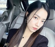 화영 "티아라 왕따·폭행·폭언 다 사실"...김광수 대표 발언에 반박