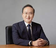 SK온 이석희 "직원을 최고 전문가로 키운다"