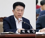 부산시의회도 나섰다, 국제신문 경영 정상화 촉구