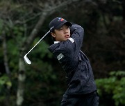 ‘2024 시즌 KPGA 신인왕’ 송민혁 “내년은 다승에 도전하겠다”