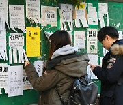 인천지역 청년, 월세지원 받기 ‘하늘의 별 따기’…사업 집행률 68% 뿐