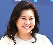 오은영, 담낭·대장암 3개월 시한부 선고 이겨냈다 "내가 암이라니..." ('강연자들')