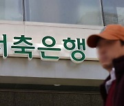 "이자 비싸도 먹고 살려면..." 대출규제에 2금융권으로 손뻗는다