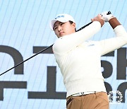 '15m 환상 버디→2주 연속 연장 우승' 마다솜, 3승 달성 'KLPGA 공동 다승왕' 우뚝 [춘천 현장리뷰]