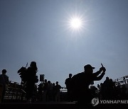 월요일 전국 대체로 맑아…당분간 일교차 큰 날씨 지속